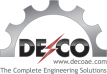 DECO Hands On Training